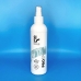 Prostyles Daily Conditioning Spray
